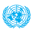 UN Office on Drugs and Crime