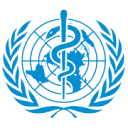 World Health Organization